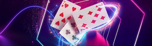 fusion bet