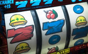 fusion bet