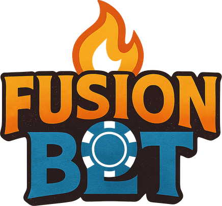 Fusion Bet